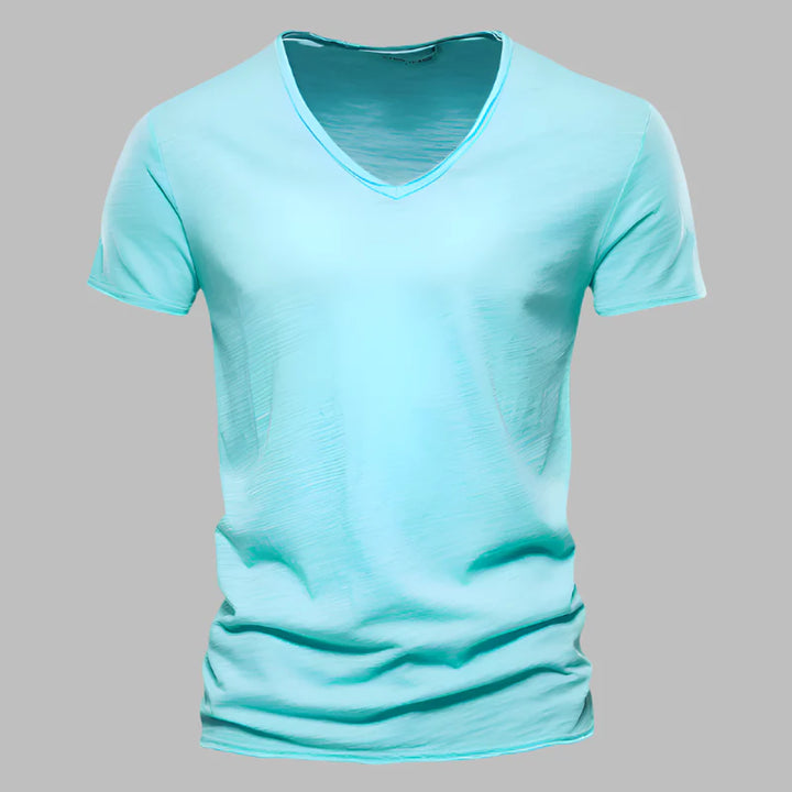 Slim Fit T-Shirt