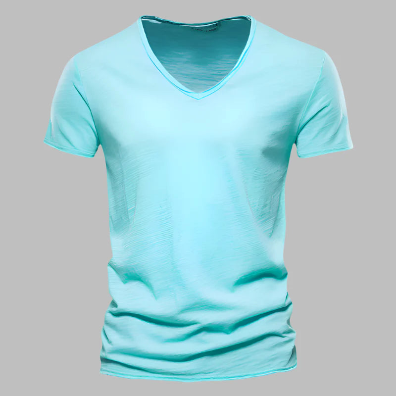 Slim Fit T-Shirt