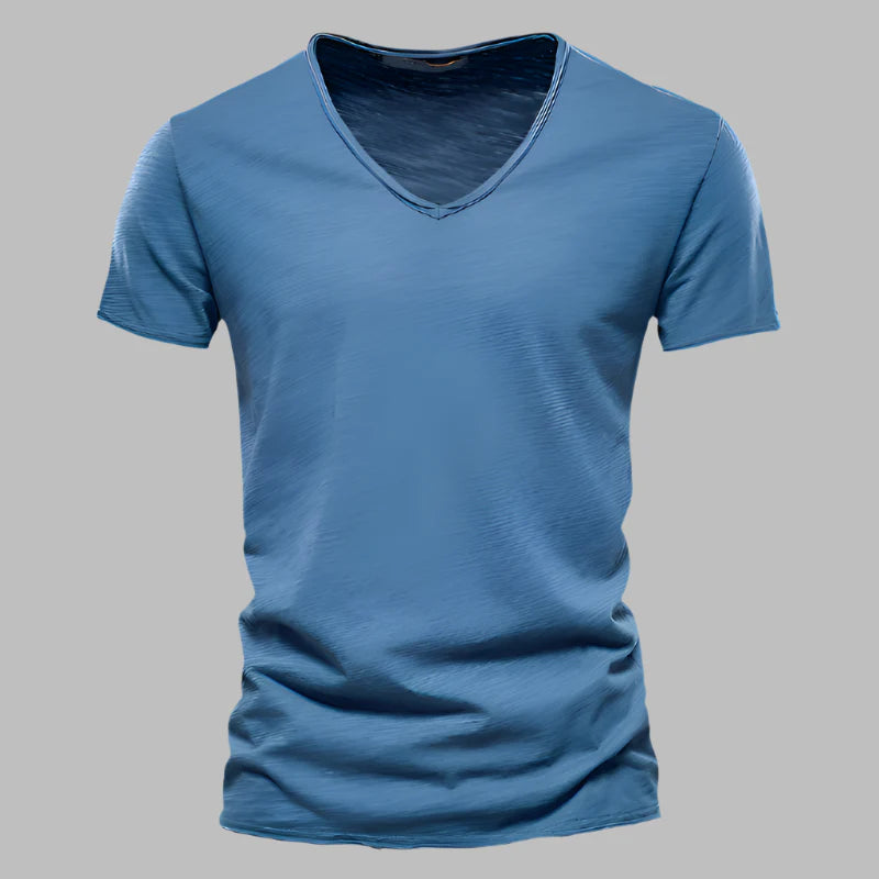Slim Fit T-Shirt