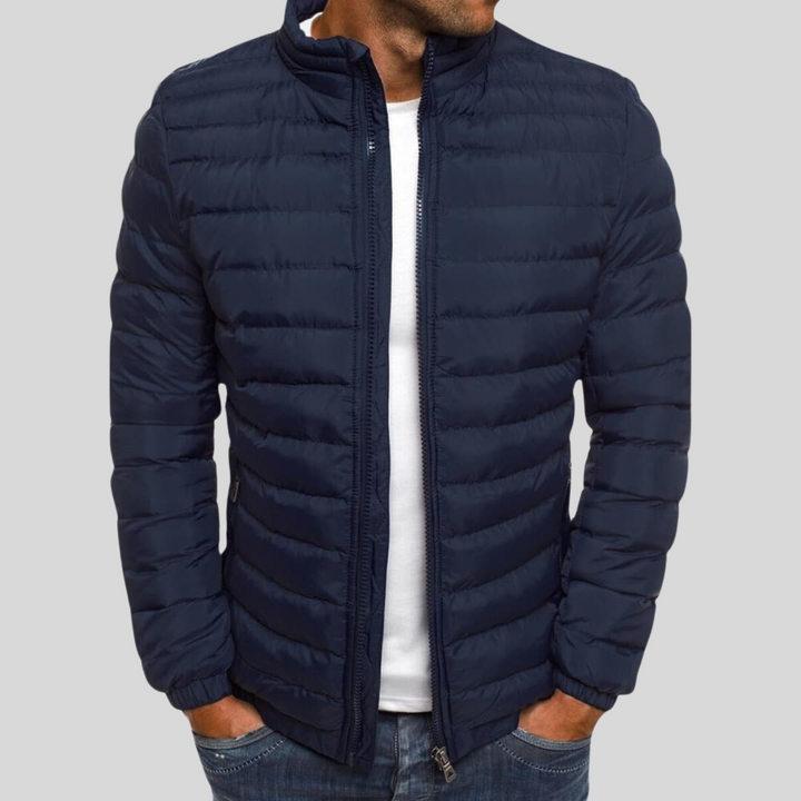 Stylish Airy Jacket