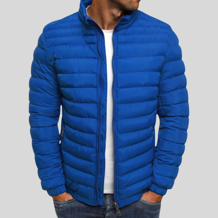 Stylish Airy Jacket