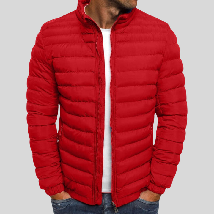Stylish Airy Jacket