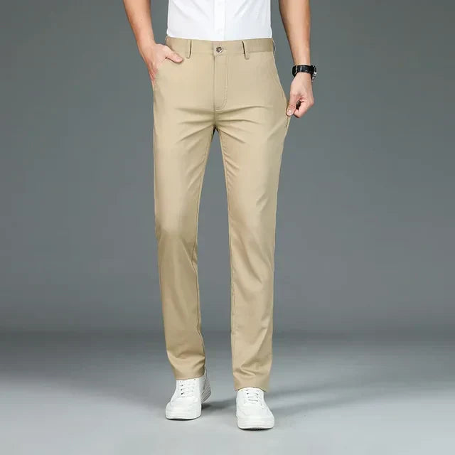 Stylish Italian
