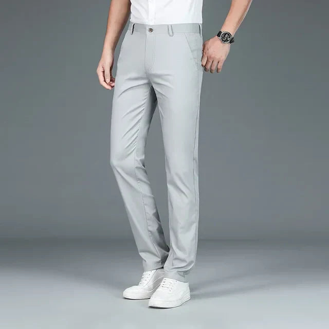 Stylish Italian
