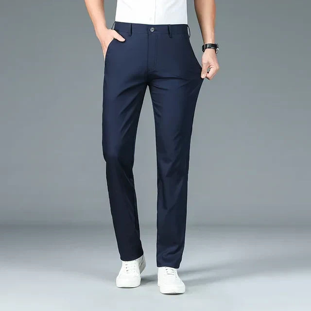 Stylish Italian