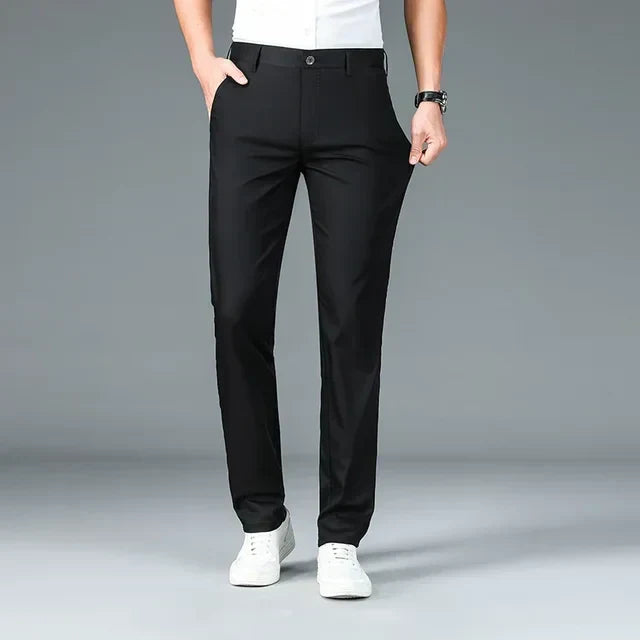 Stylish Italian
