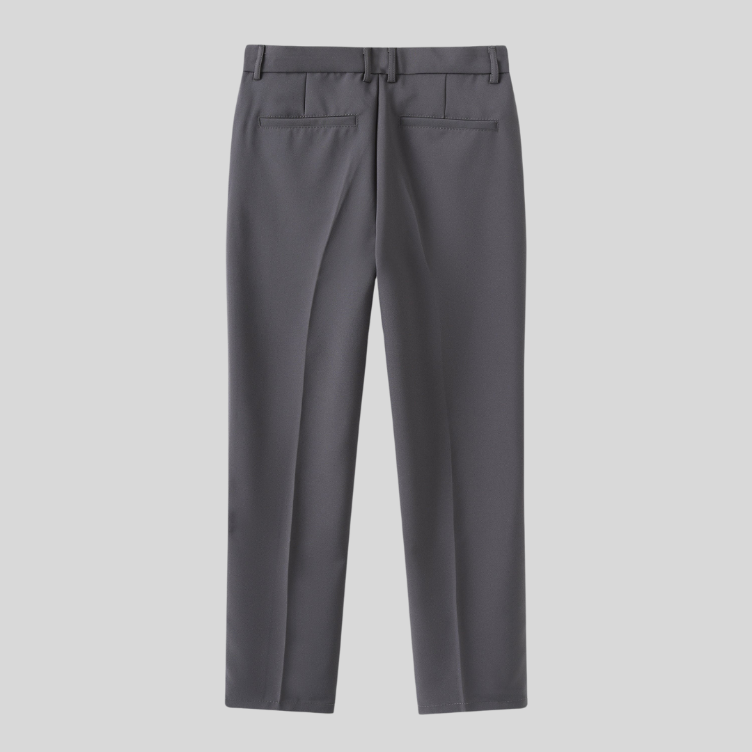 Stylish Italian Trousers