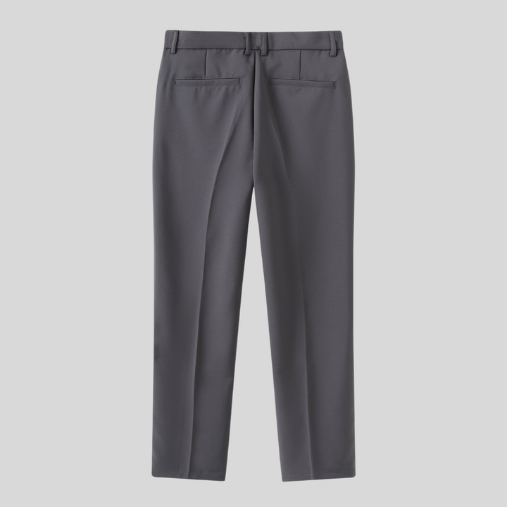 Stylish Italian Trousers