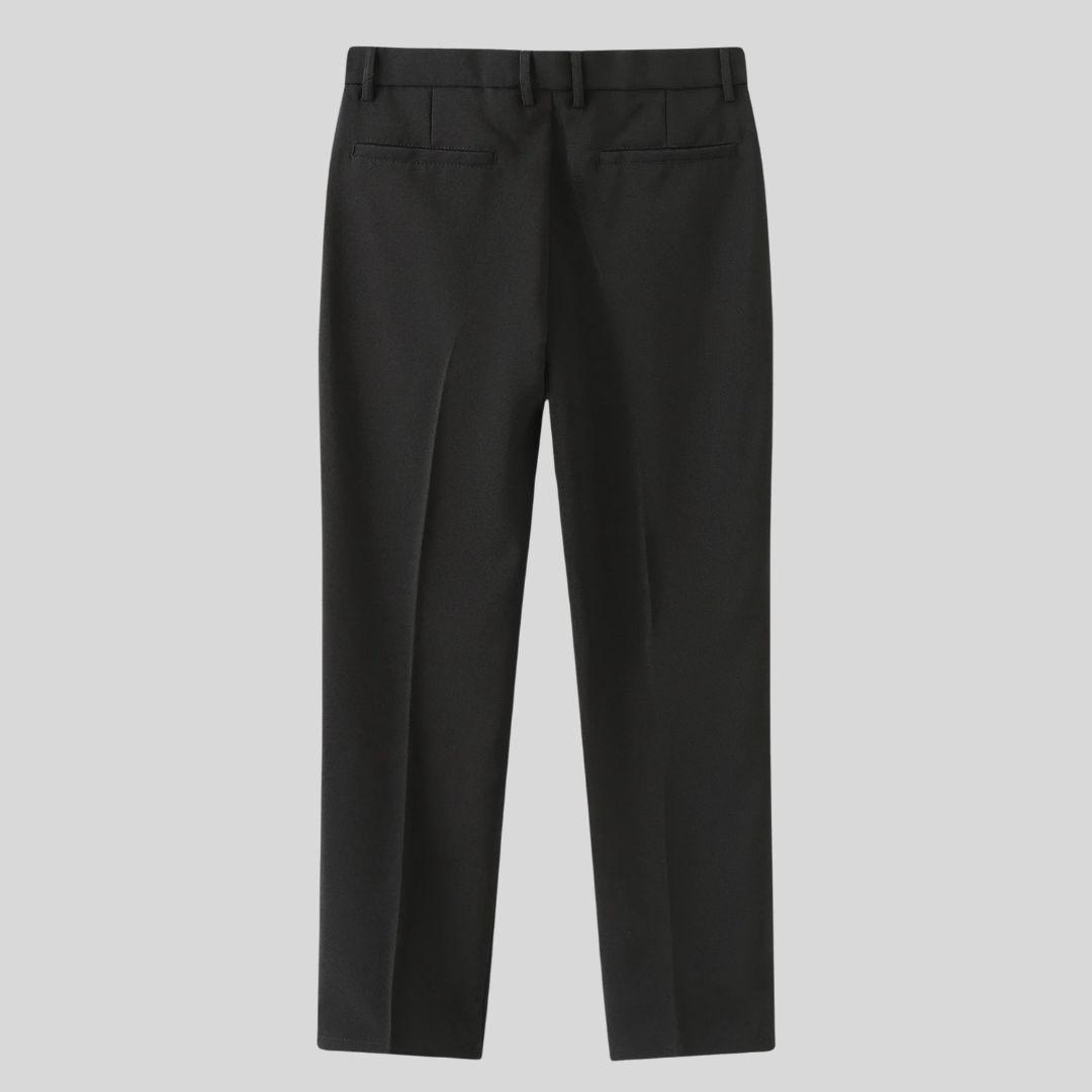 Stylish Italian Trousers