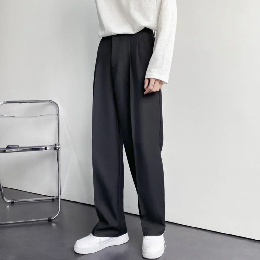 Stylish Trousers