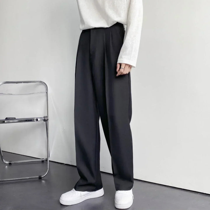 Stylish Trousers