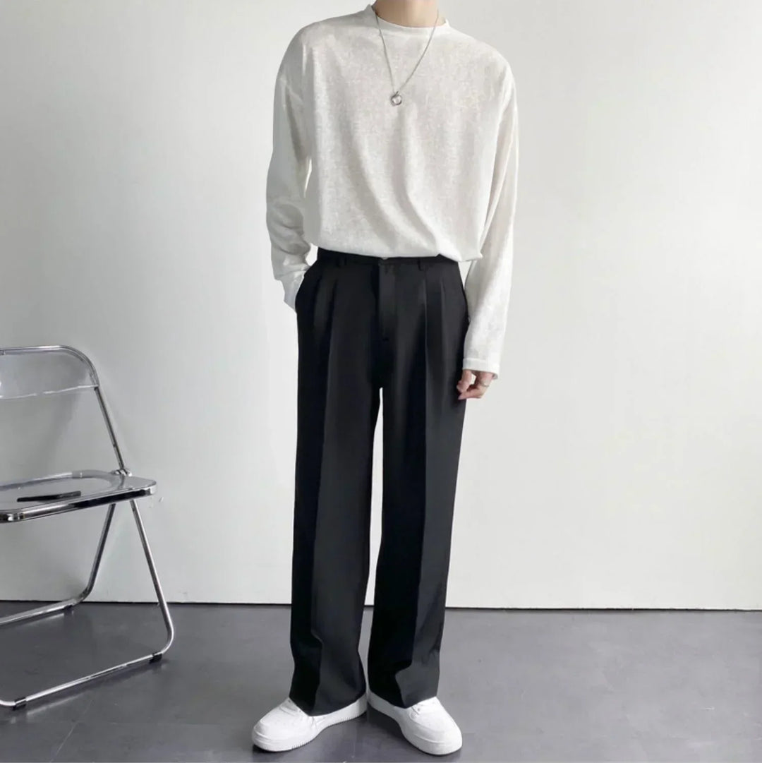 Stylish Trousers