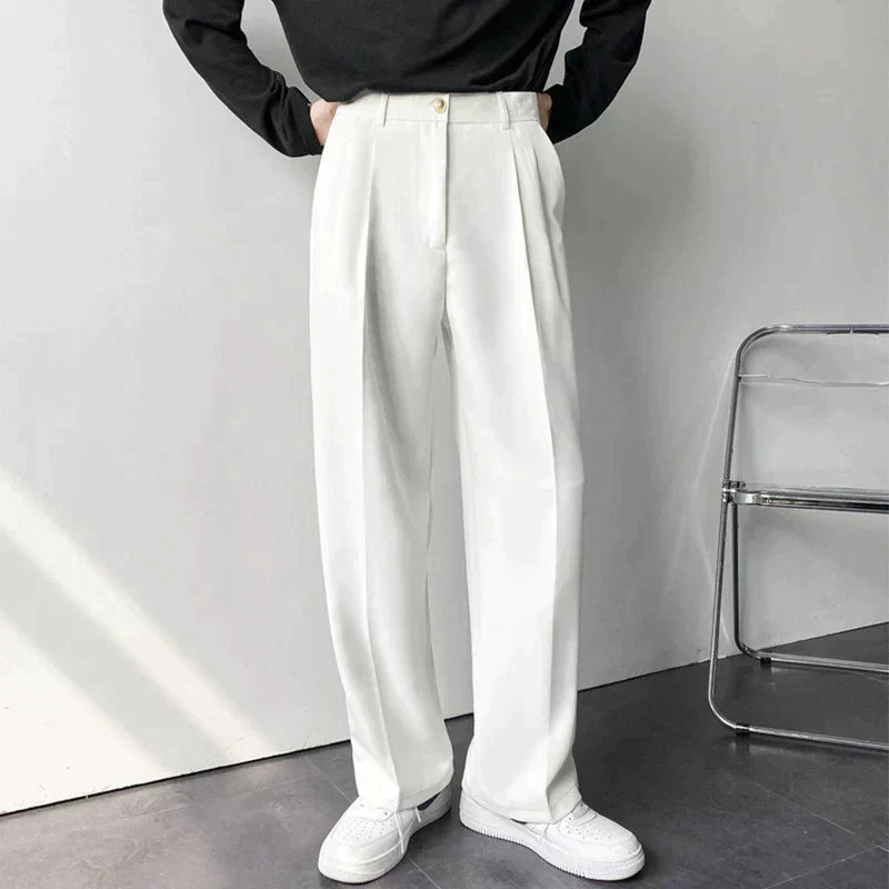 Stylish Trousers