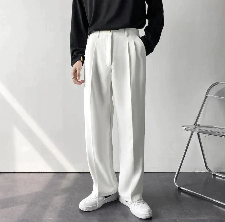 Stylish Trousers