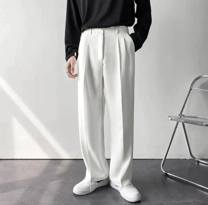 Stylish Trousers