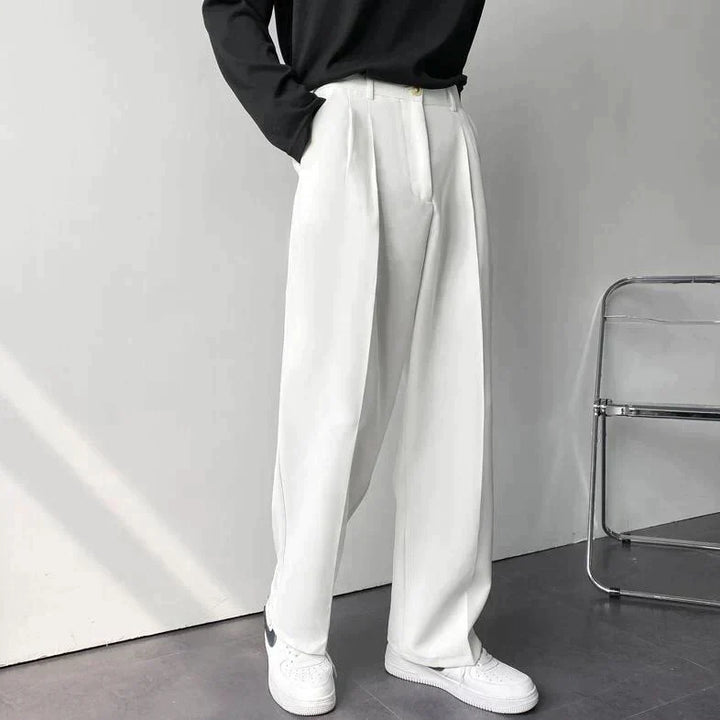 Stylish Trousers