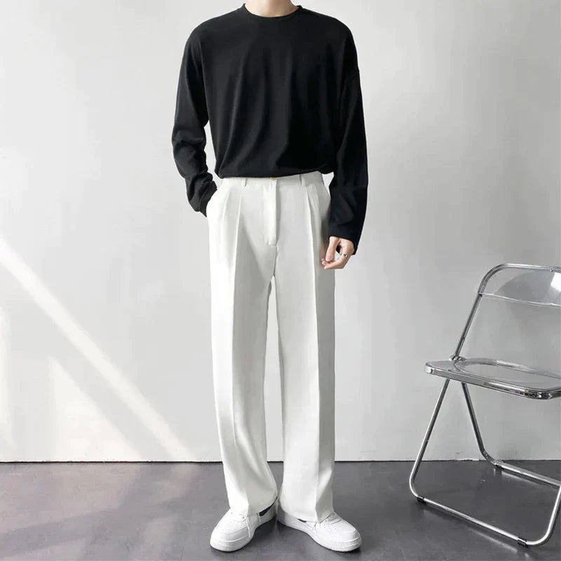 Stylish Trousers
