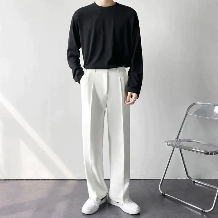Stylish Trousers