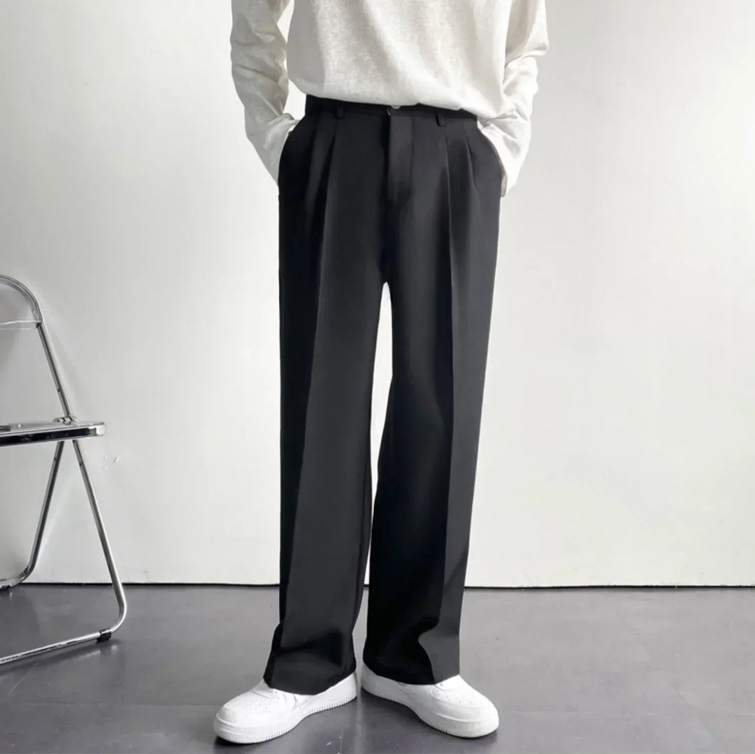 Stylish Trousers