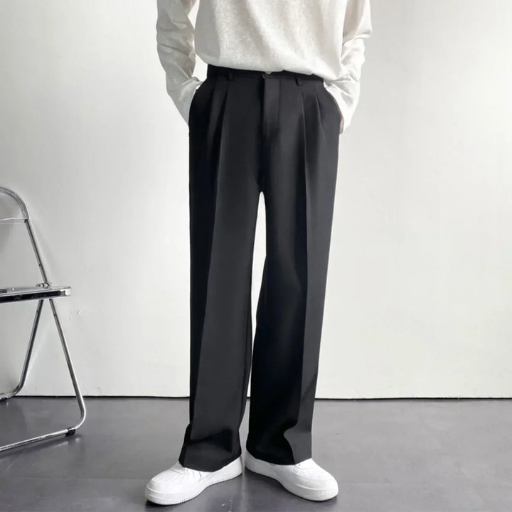 Stylish Trousers