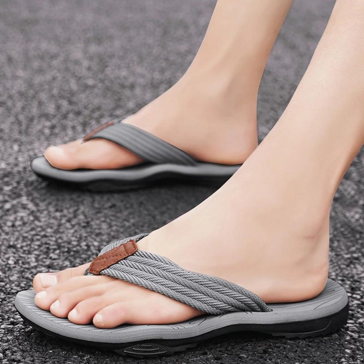 Summer Beach Sandals
