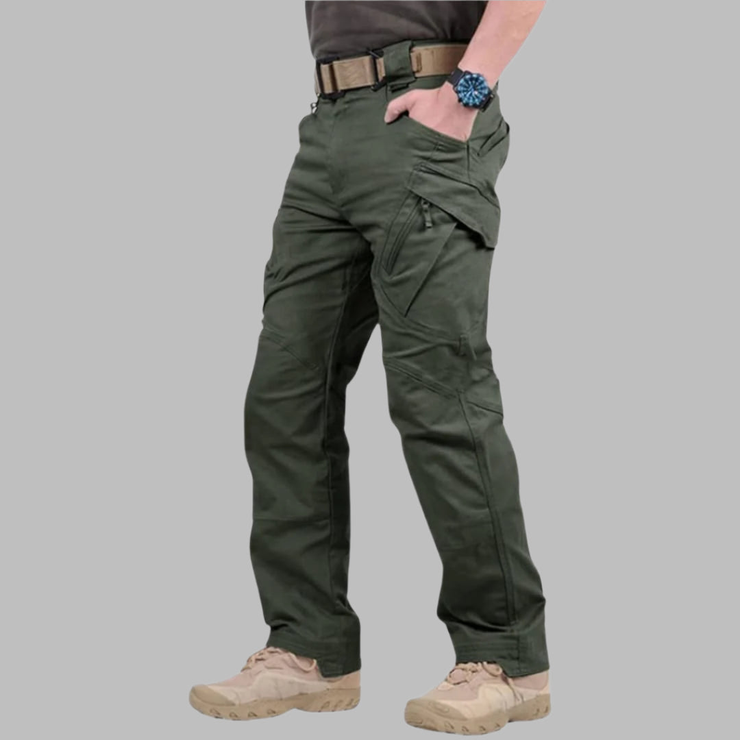 Waterproof Trousers