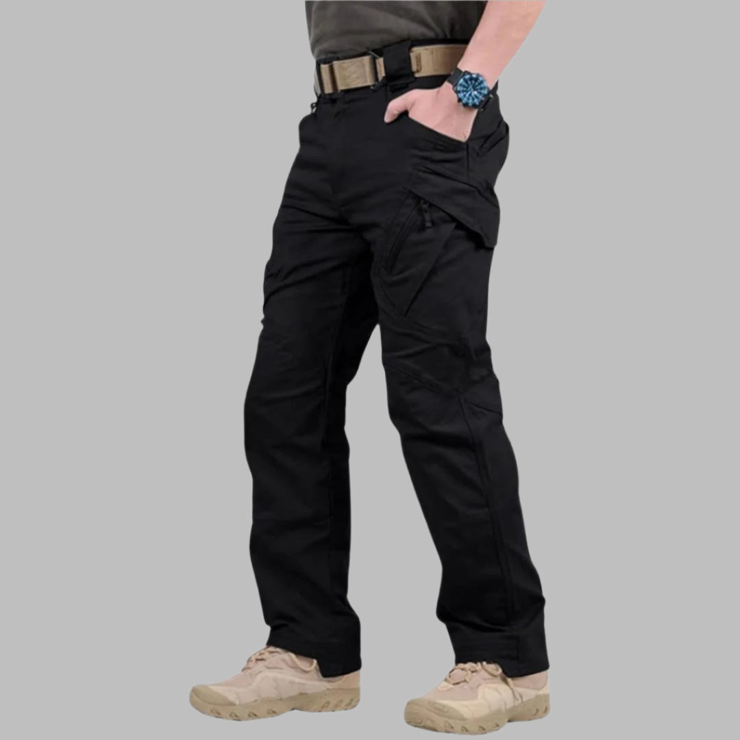 Waterproof Trousers