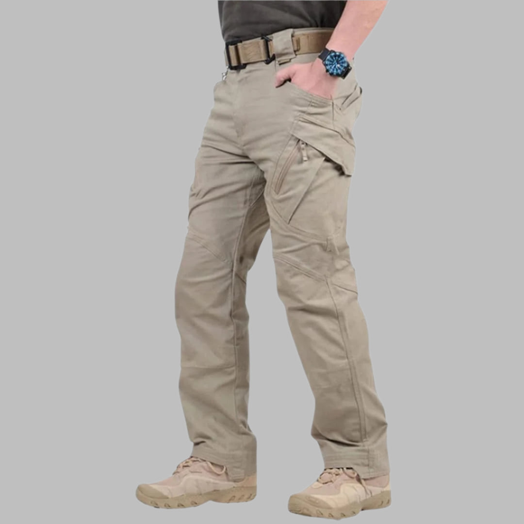 Waterproof Trousers