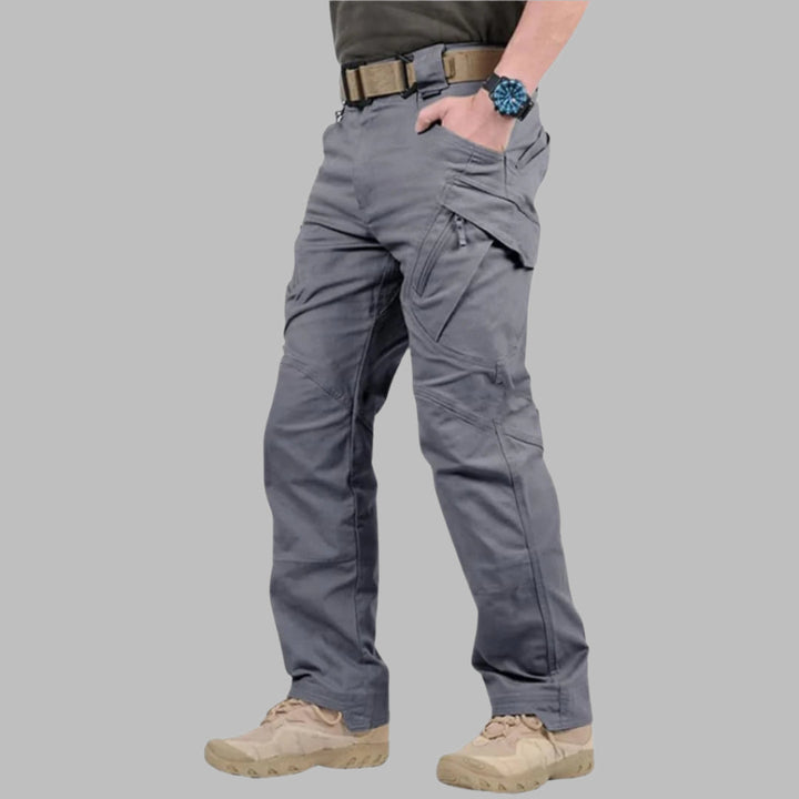 Waterproof Trousers