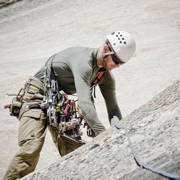 Waterproof Trousers