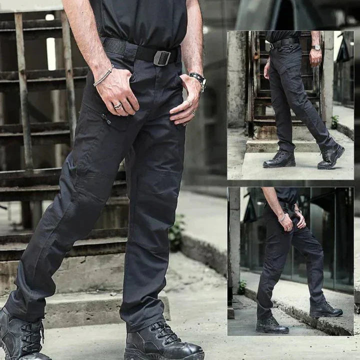 Waterproof Trousers