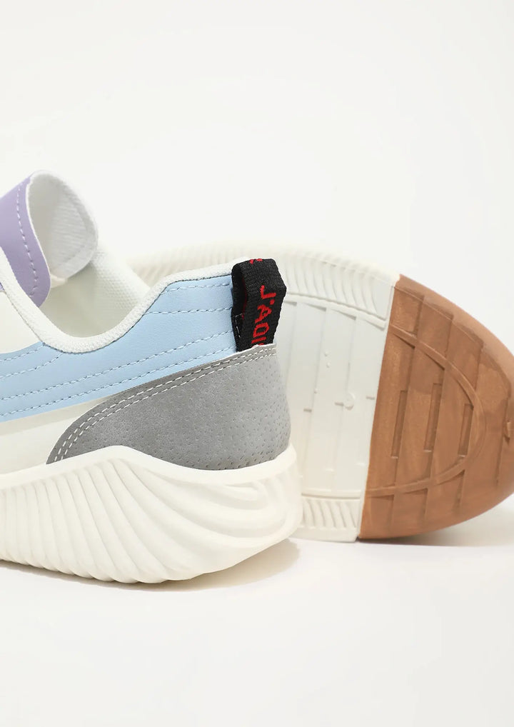 PureAura - Ergonomische Orthopädische Laufschuhe